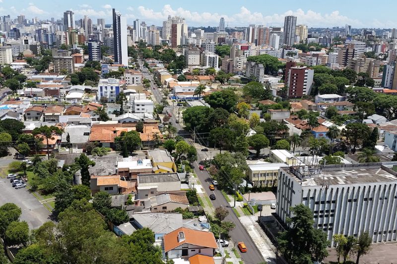 Construção civil e qualidade de vida