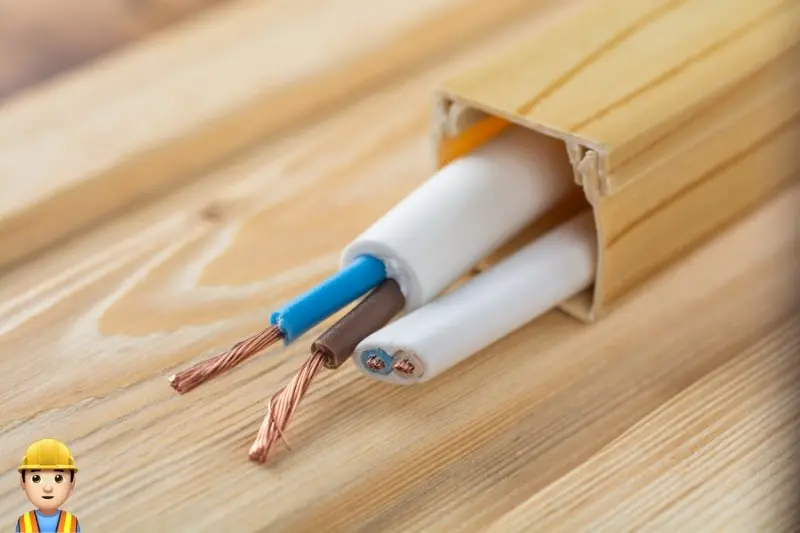 7 dicas de como esconder fios elétricos na parede