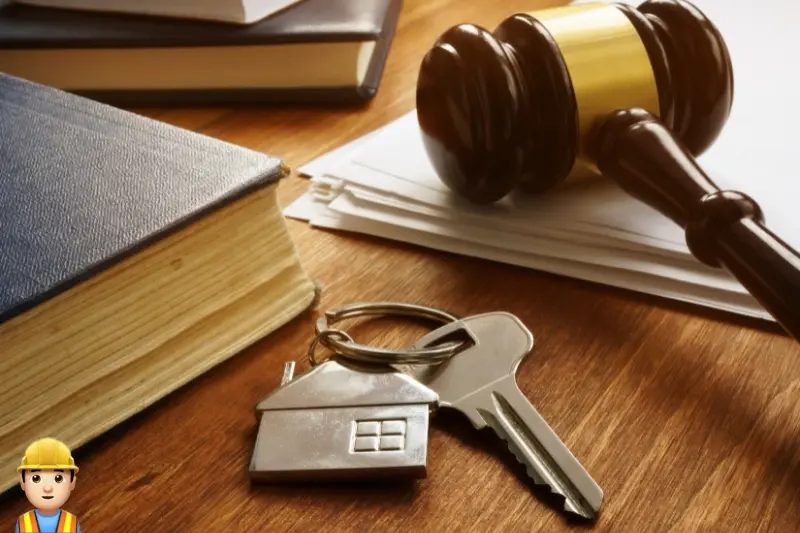 Compreender as Leis e funcionamento do contrato de aluguel por imobiliária é essencial!