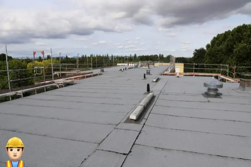 Conheça os 5 principais tipos de impermeabilizante para telhado
