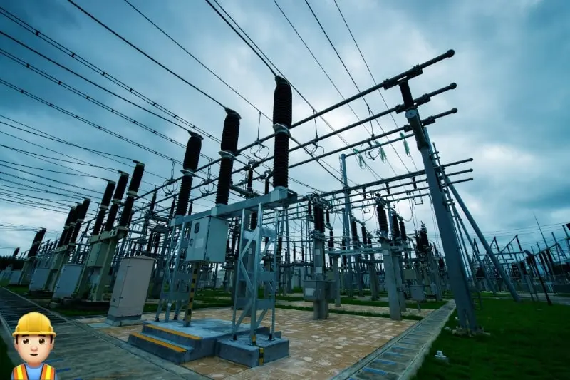Desafios e soluções para a distribuição de energia elétrica