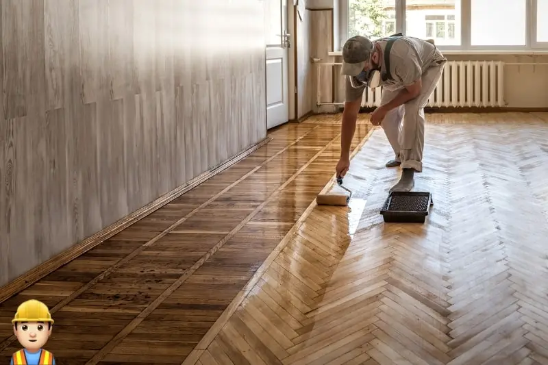 Como impermeabilizar piso?