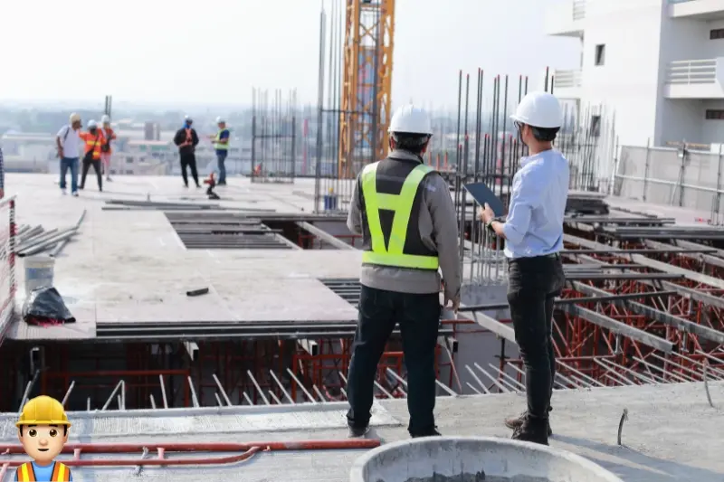 Quanto custa construir um hospital?