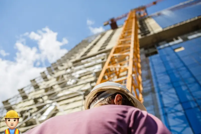 Quanto custa construir um hospital?