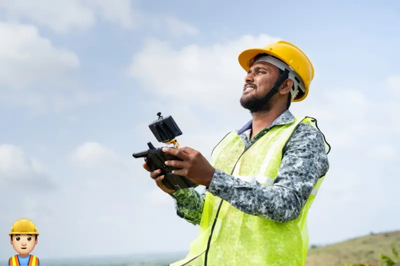 Tecnologia e ferramentas utilizadas