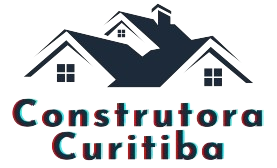 Logo oficial A Construtora Curitiba