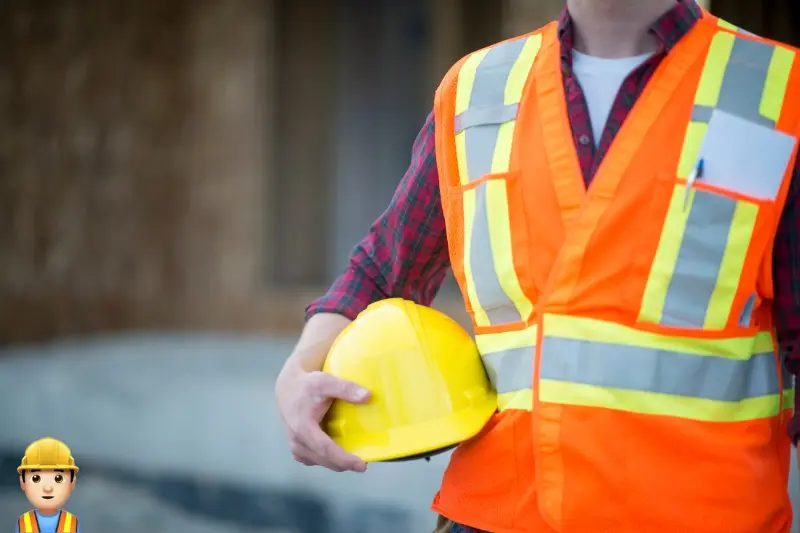 Curso técnico em segurança do trabalho