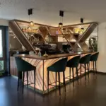 Como construir um bar: 5 decisões para organizar o projeto