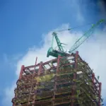 Construtora e incorporadora: diferenças e cuidados ao contratar
