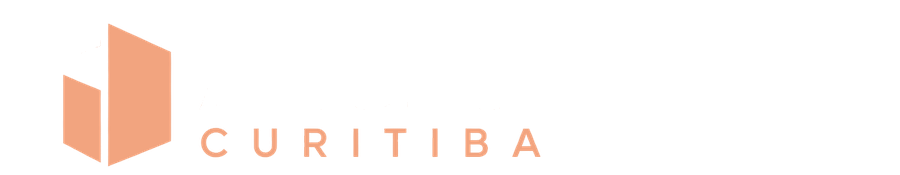 A Construtora Curitiba