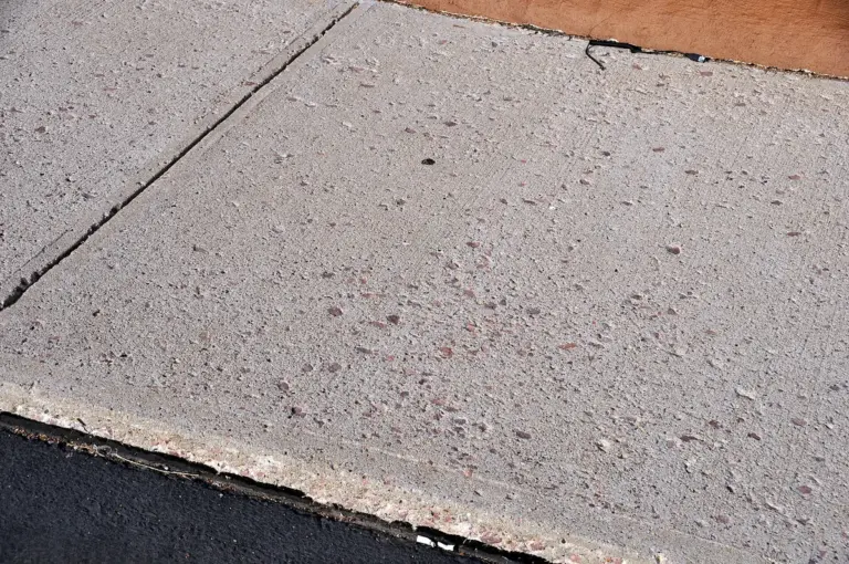 Concreto colorido: tipos de pigmentação e cuidados para acertar a tonalidade