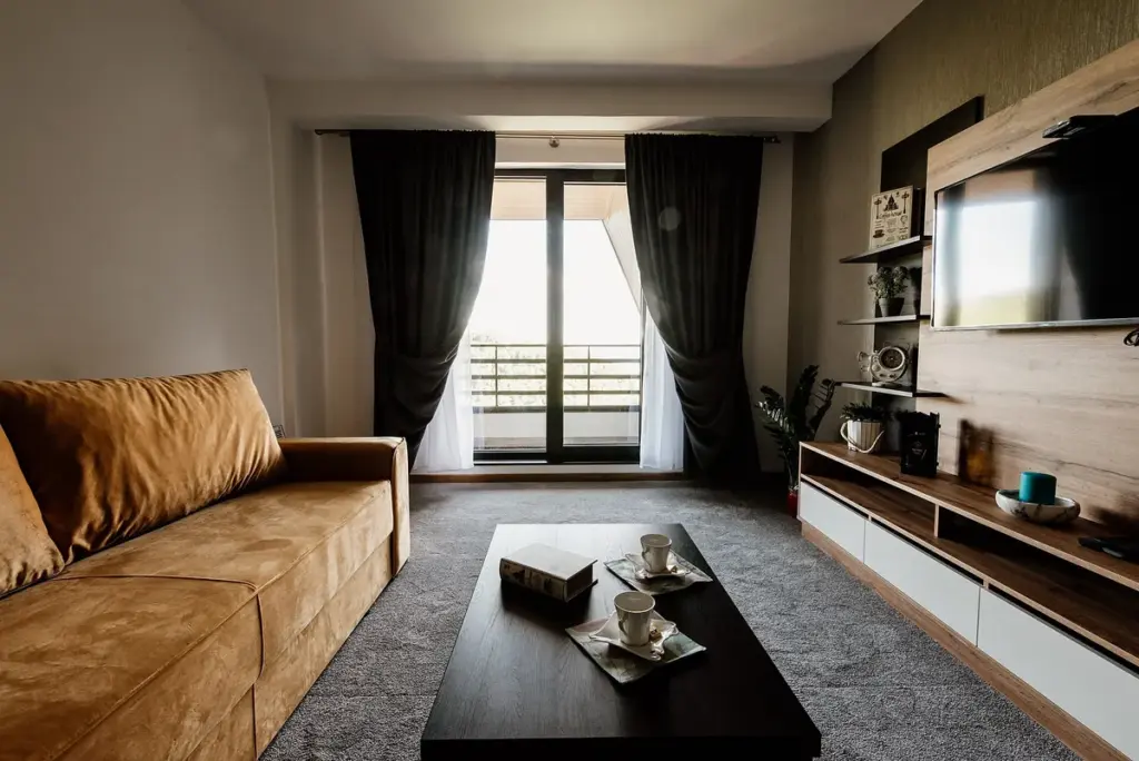 Decoração da sala de estar: 9 escolhas para um ambiente acolhedor e funcional
