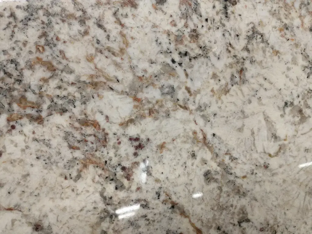 Granito ou mármore na cozinha: como escolher a pedra da bancada
