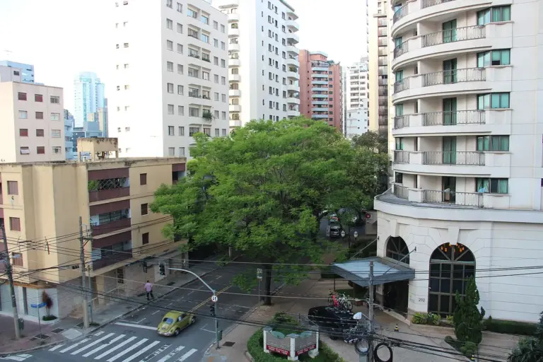Imóveis de alto padrão em São Paulo: 10 cuidados para escolher