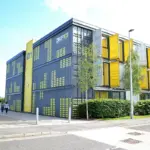 Casa container: como avaliar o projeto e montar um orçamento completo